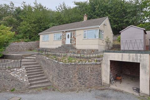 3 bed property, in MILTON STREET BRIXHAM, £425,000
