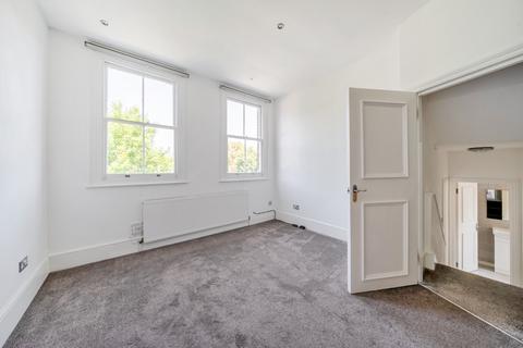 1 bed property, in Langdon Park Road, £400,000