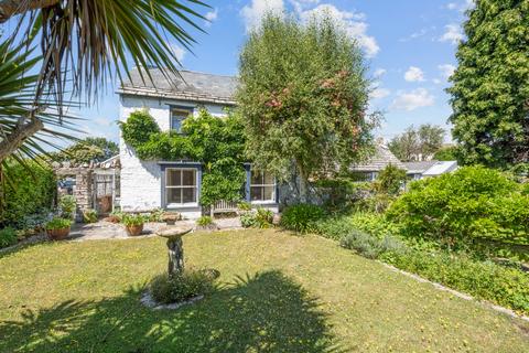 5 bed property, in Swanage, £1,000,000