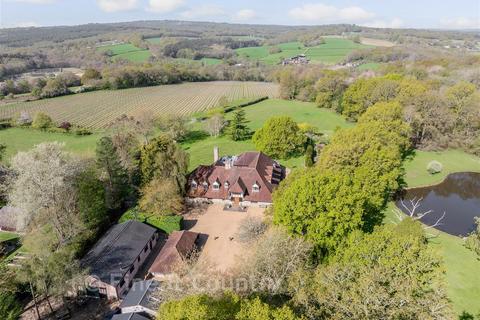 4 bed property, in Danegate, £3,700,000