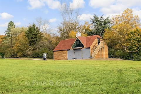 4 bed property, in Danegate, £3,700,000