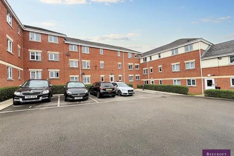 2 bed property, in Westpoint, £90,000