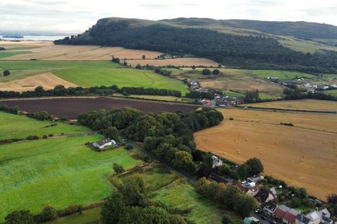 4 bed property, in Plot 4, £110,000