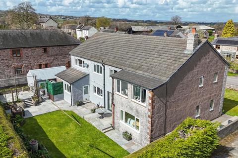 5 bed property, in Great Strickland, £475,000
