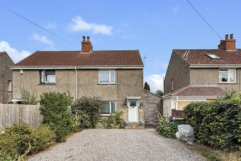 3 bed property, in Dursley Road, £260,000