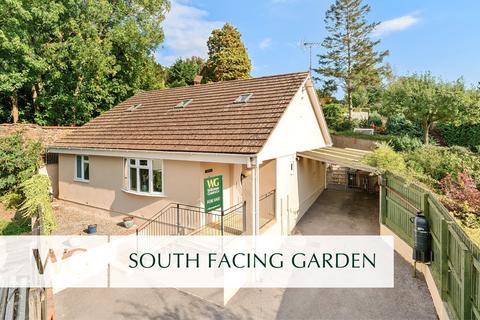 3 bed property, in Bradninch, £375,000