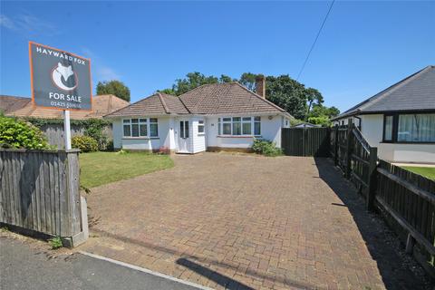 3 bed property, in Brook Avenue North, £550,000