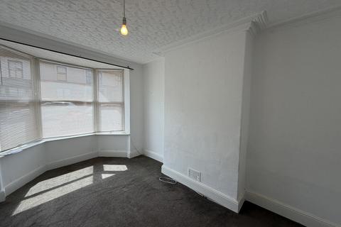3 bed property, in Orme Road, £170,000