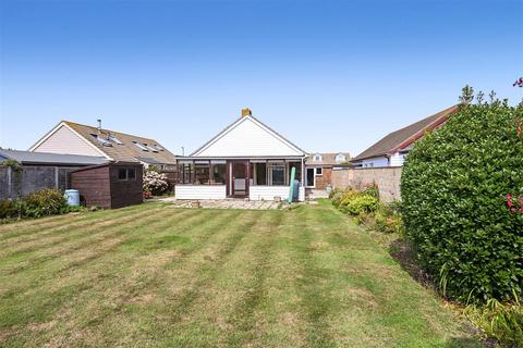 3 bed property, in Owers Way, £615,000