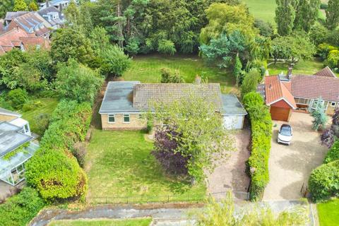 3 bed property, in South Glebe, £450,000