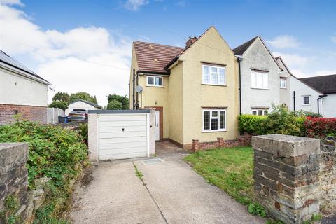 3 bed property, in Walgrove Road, £229,950