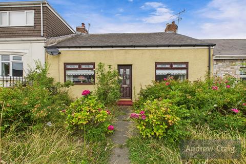 2 bed property, in Spoor Street, £155,000