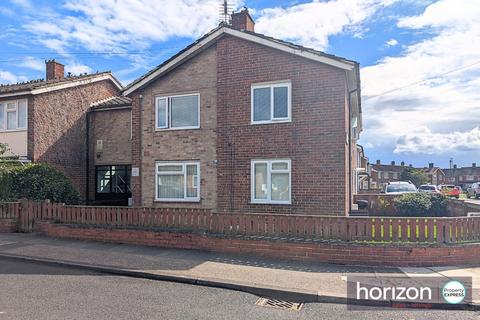 1 bed property, in Etherley Close, £39,999
