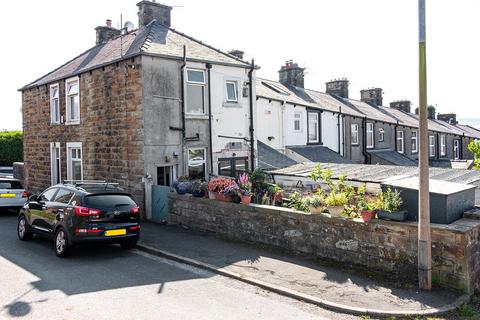 1 bed property, in Tennyson Avenue, £79,950