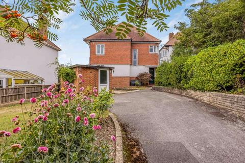 3 bed property, in Drayton Lane, £710,000