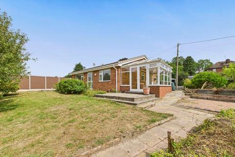 2 bed property, in Crimond, £210,000