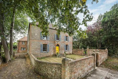 11 bed property, in Goring Heath, £1,500,000