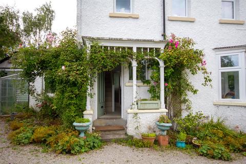 3 bed property, in Storth Road, £450,000