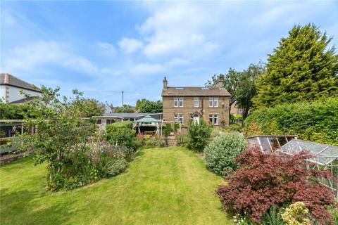5 bed property, in Otley Road, £549,950
