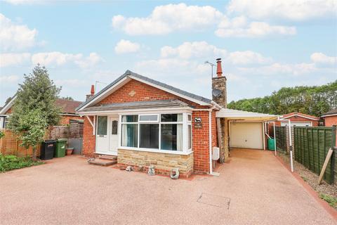 3 bed property, in Upsall Road, £340,000