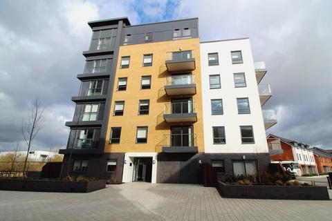 52 bed property, in Padworth Avenue, £7,000,000