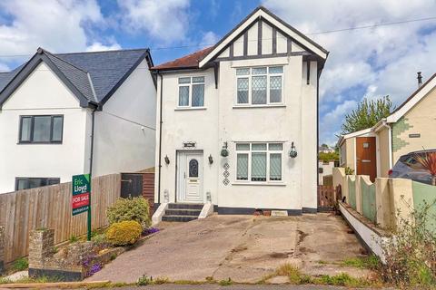 3 bed property, in Castor Road, £305,000