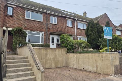 3 bed property, in Elizabeth Avenue, £210,000