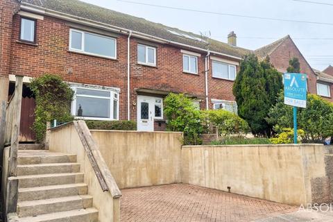 3 bed property, in Elizabeth Avenue, £199,000