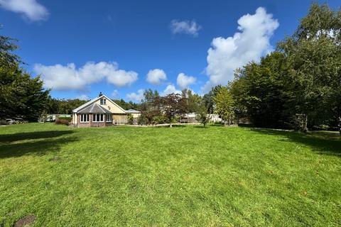 10 bed property, in Cilcennin, £860,000