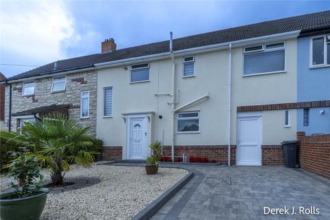 4 bed property, in Leybourne Avenue, £399,950