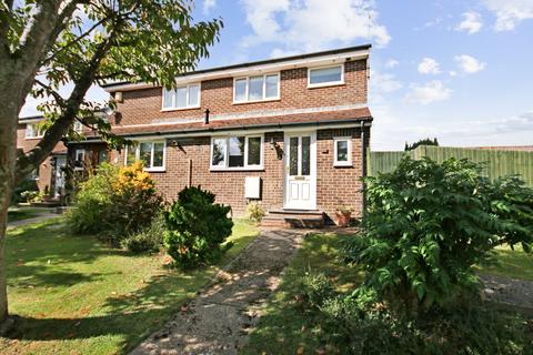 3 bed property, in The Martins, £425,000