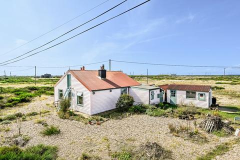 3 bed property, in Dungeness Road, £560,000