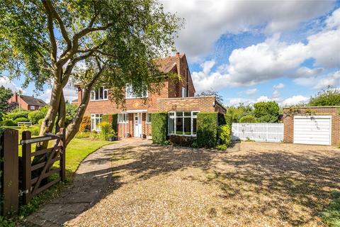 4 bed property, in Old Lane, £950,000