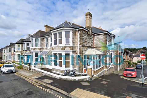 15 bed property, in Apsley Road, £775,000