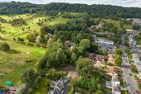 Studio, in Ravelston Dykes Road, £795,000