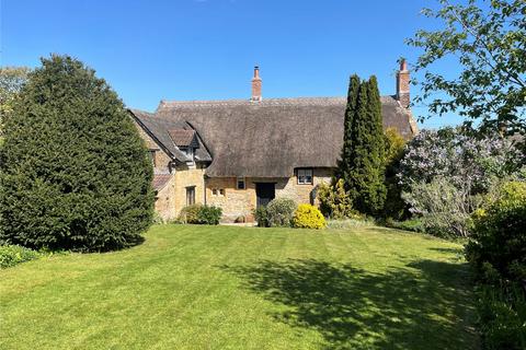 7 bed property, in Ryme Intrinseca, £1,350,000
