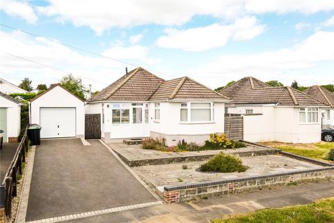 2 bed property, in Osborne Road, £419,950