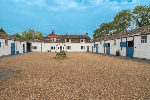 9 bed property, in Frant, £2,750,000