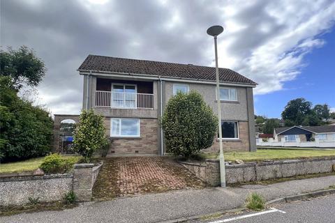 5 bed property, in Uig, £285,000