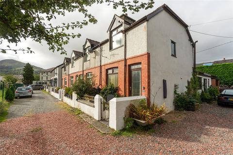 2 bed property, in Padarn Road, £250,000