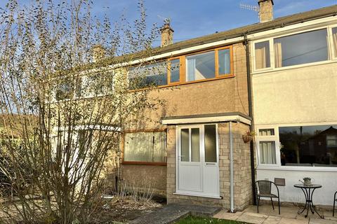 3 bed property, in Shire Way, £190,000