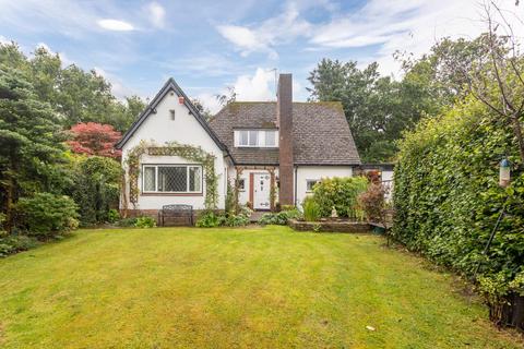 3 bed property, in Leazes Lane, £500,000