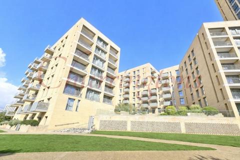 2 bed property, in Two Bedroom Flat For Sale Hendon Waterside Development NW9, £475,000