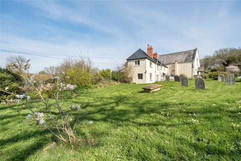 3 bed property, in Prescott, £715,000