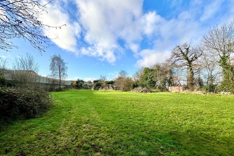 3 bed property, in Wetherby, £475,000
