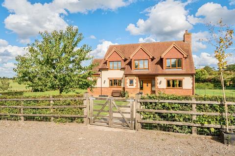 3 bed property, in Upper Icknield Way, £2,950,000