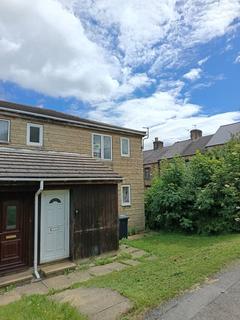 Studio, in Shaw Lane, £50,000