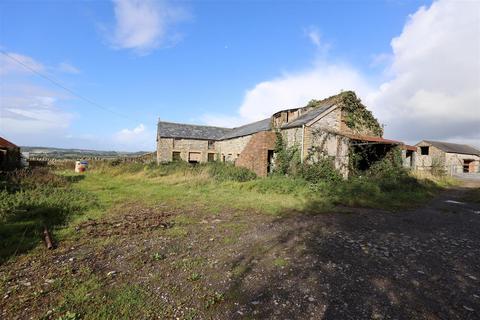 3 bed property, in Barn No 2, £625,000