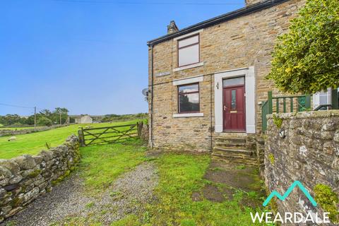 2 bed property, in West Haswicks, £140,000