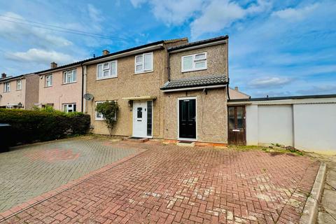 7 bed property, in Brunel Road, £499,999
